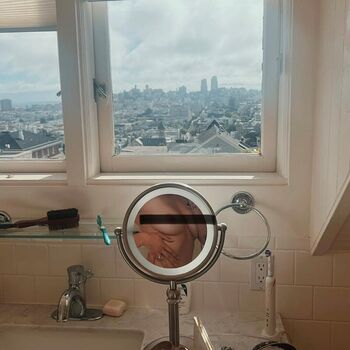 Full leaked Taylor upsahl private onlyfans photo