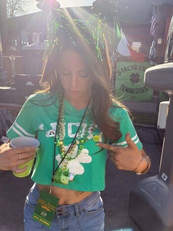 Full leaked Taylorlegit private onlyfans photo