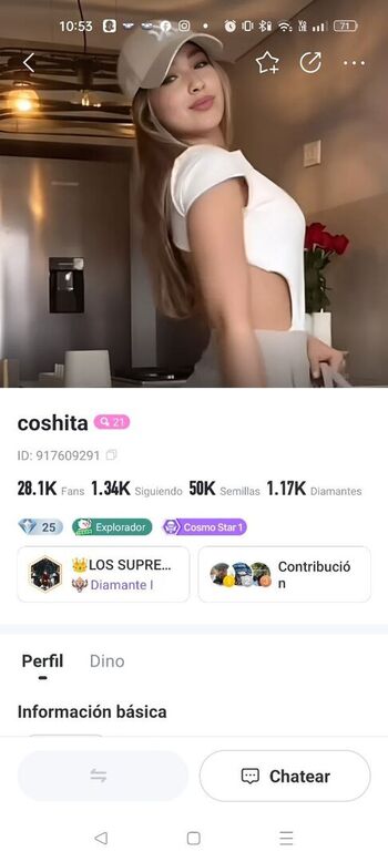 Full leaked Team drupy private onlyfans photo