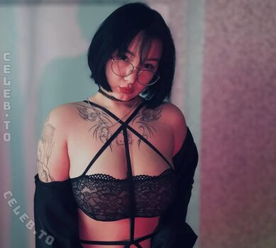 Full leaked Team pancakes private onlyfans photo