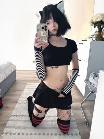 Temikkkk