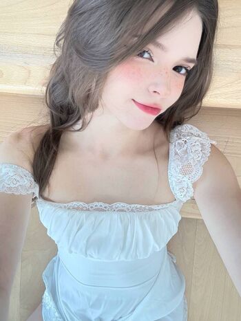 Full leaked Temikkkk private onlyfans photo