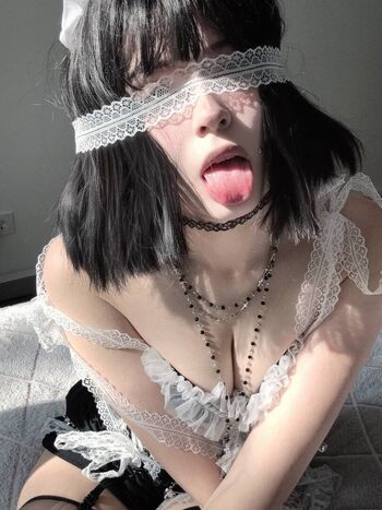Full leaked Temikkkk private onlyfans photo