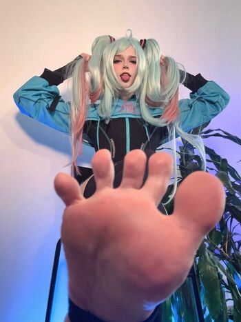Full leaked Temikkkk private onlyfans photo