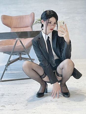 Full leaked Tenletters private onlyfans photo