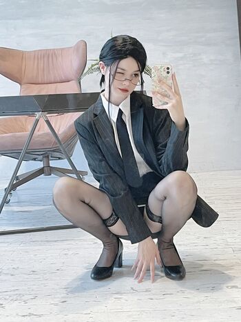 Full leaked Tenletters private onlyfans photo