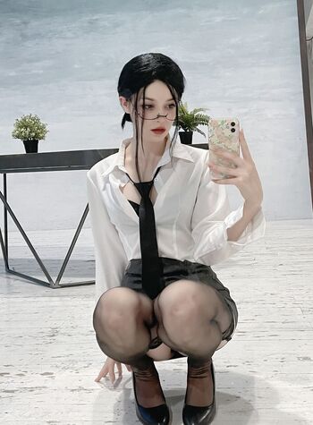 Full leaked Tenletters private onlyfans photo