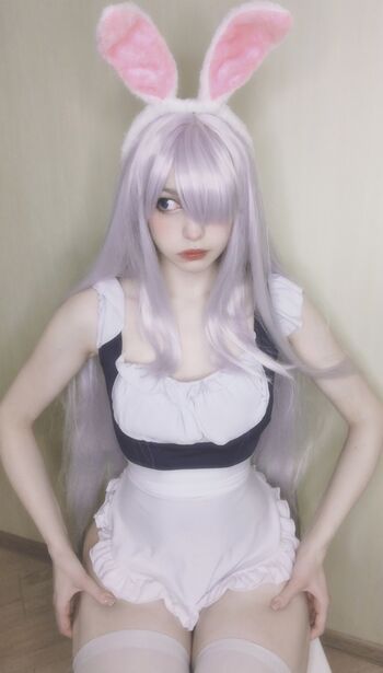 Full leaked Tenletters private onlyfans photo