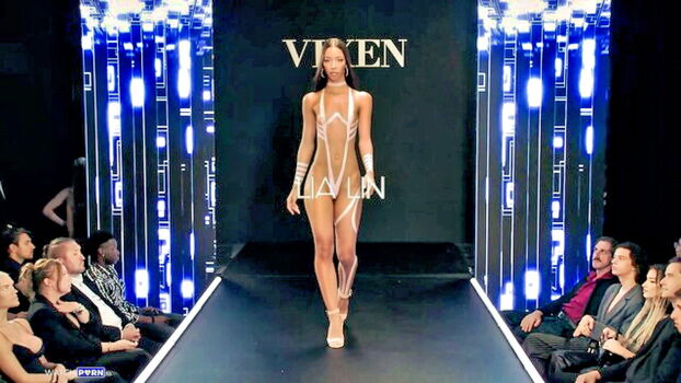 Full leaked Tenley eakin private onlyfans photo