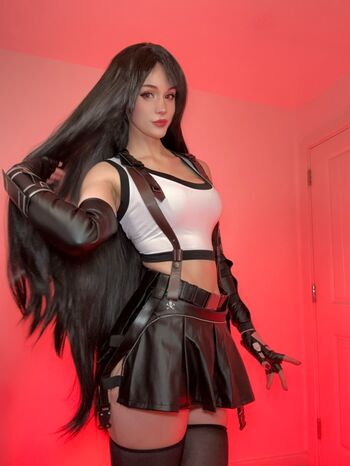 Full leaked Tennite page private onlyfans photo