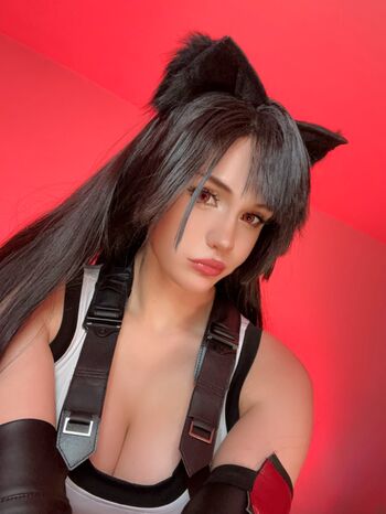 Full leaked Tennite page private onlyfans photo