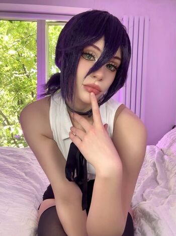 Full leaked Tennite page private onlyfans photo
