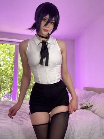 Full leaked Tennite page private onlyfans photo