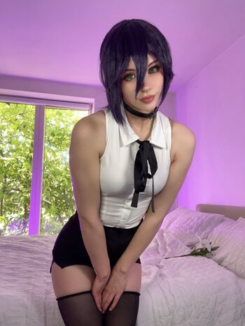 Full leaked Tennite private onlyfans photo