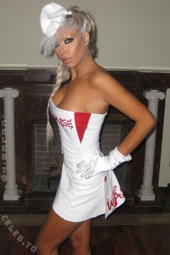 Full leaked Teodora private onlyfans photo