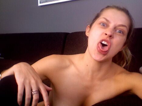 Full leaked Teresa palmer private onlyfans photo
