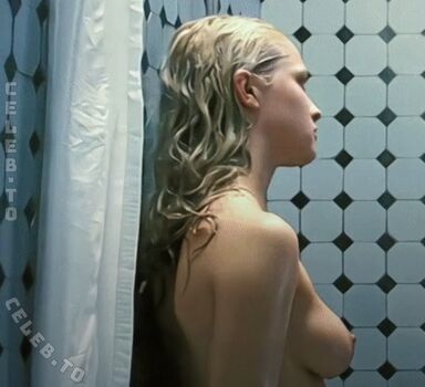 Full leaked Teresa palmer private onlyfans photo