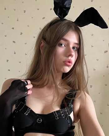 Full leaked Himykk/ private onlyfans photo
