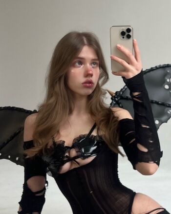 Full leaked Namorada private onlyfans photo