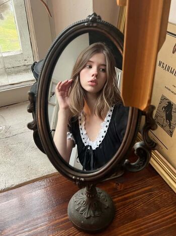 Full leaked Tero private onlyfans photo