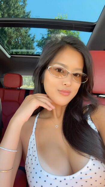 Full leaked Terri tran private onlyfans photo