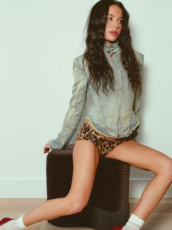 Full leaked Tessa brook private onlyfans photo