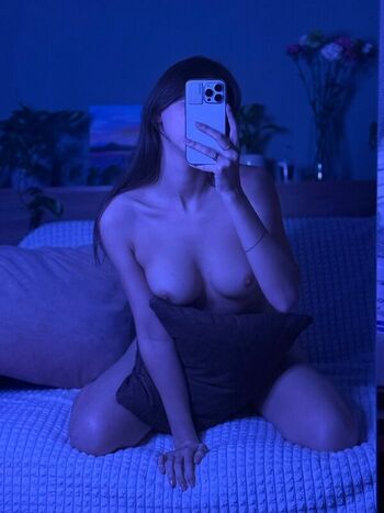 tessaa