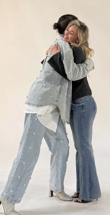 Full leaked Tessalee private onlyfans photo