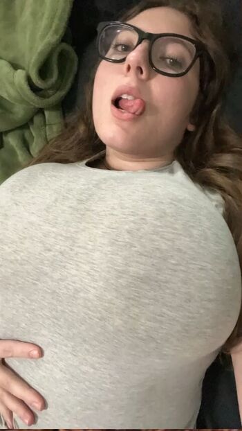 Full leaked Tessferral  page private onlyfans photo