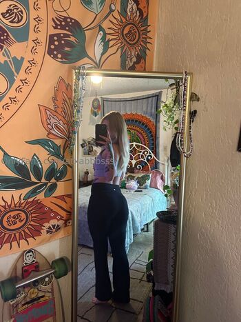 texaspix1eee