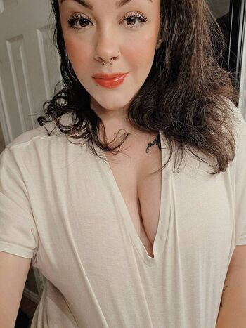 Full leaked Texastwo page private onlyfans photo