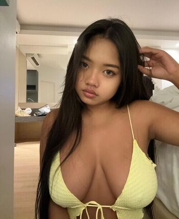 Thai Girls ????????