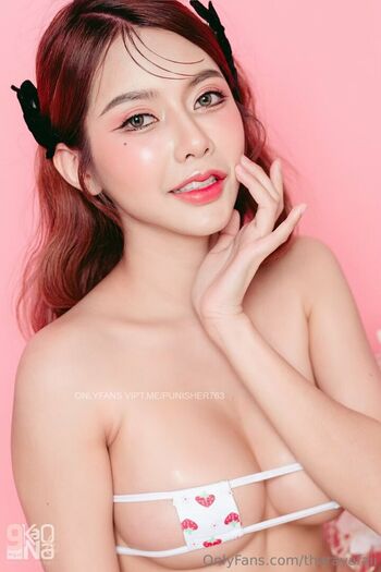 Full leaked Tharayafaii page private onlyfans photo