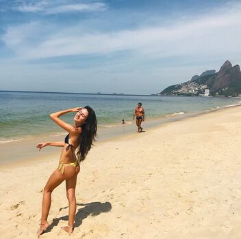 Full leaked Thatafeet private onlyfans photo