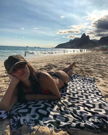 Full leaked Thatafeet private onlyfans photo