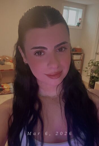 Full leaked Thatgirlgatto page private onlyfans photo