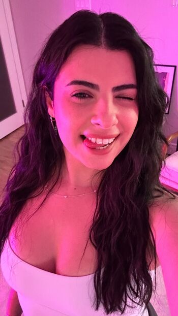 Full leaked Thatgirlgatto private onlyfans photo