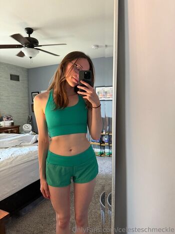 Full leaked Thatllbeschmeckles private onlyfans photo