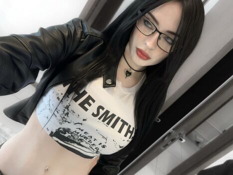 Full leaked Thayse kloppel private onlyfans photo