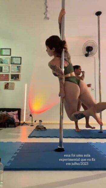 Full leaked Thaysvita page private onlyfans photo