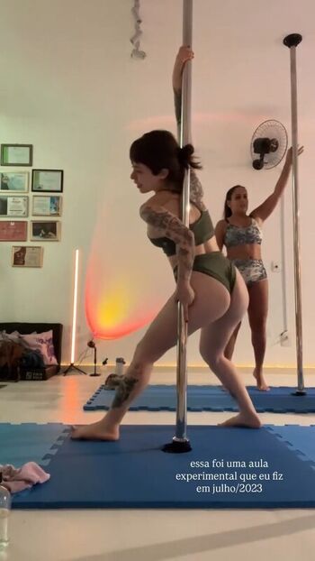 Full leaked Thaysvita page private onlyfans photo