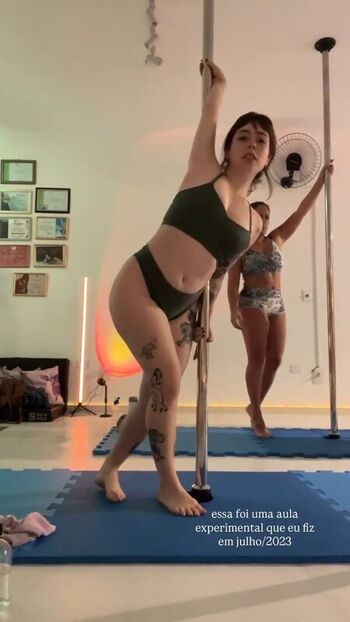 Full leaked Thaysvita page private onlyfans photo