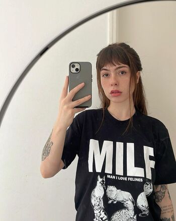 Full leaked Thaysvita private onlyfans photo