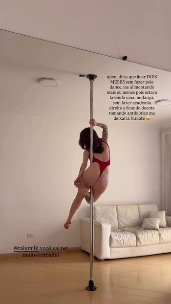 Full leaked Thaysvita private onlyfans photo