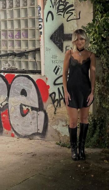 Full leaked The beaches private onlyfans photo