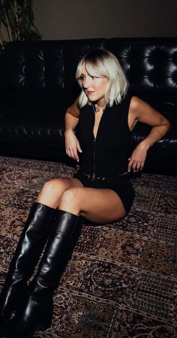 Full leaked The beaches private onlyfans photo