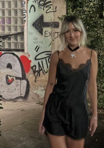 Full leaked The beaches private onlyfans photo