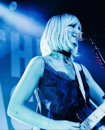 Full leaked The beaches private onlyfans photo