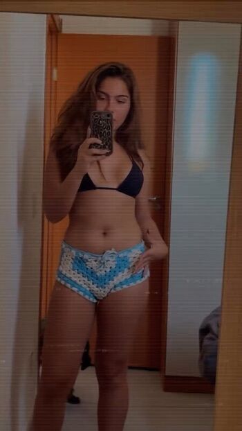 The.daniii