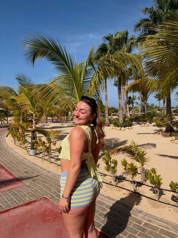 Full leaked The katies private onlyfans photo